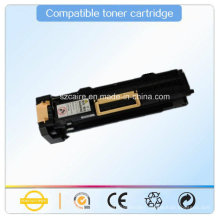 Drum Cartridge CT350299  Black Laser for Xerox Docucentre 286